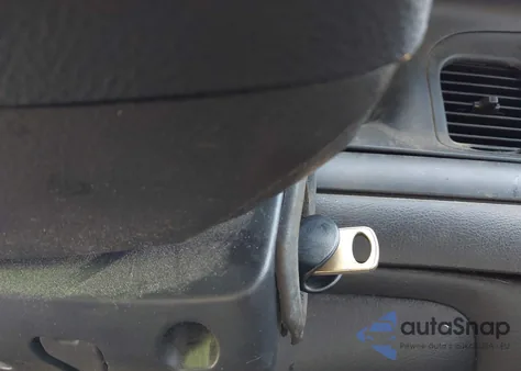 2011 Ford Crown Victoria Police Interceptor from USA, damaged, VIN 2FABP7BV0BX152778